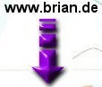 Die ultimative Downloadseite www.brian.de